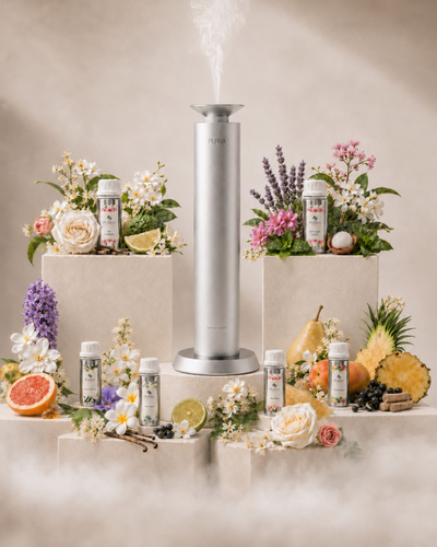 Signature Nachfüllung 100 ml
