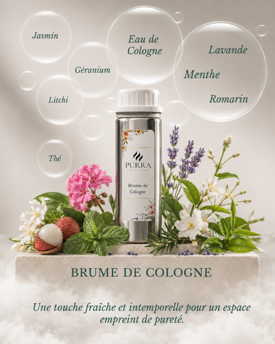 Ricarica Signature 100 ml